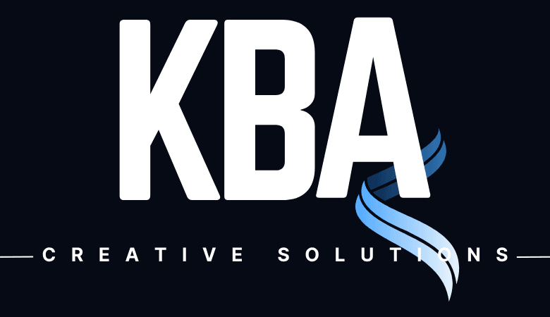 KBA Creative Solutions
